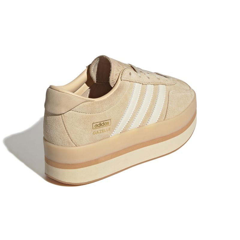 JQ7666_7_FOOTWEAR_Photography_Back-Lateral-Top-View_white.jpg