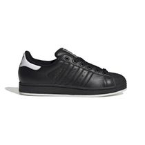 tenis adidas superstar hombre jr0029