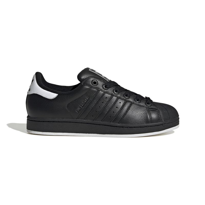 JR0029_1_FOOTWEAR_Photography_Side Lateral Center View_white.jpg