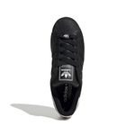 JR0029_3_FOOTWEAR_Photography_Top Portrait View_white.jpg