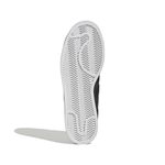 JR0029_4_FOOTWEAR_Photography_Bottom View_white.jpg