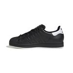 JR0029_5_FOOTWEAR_Photography_Side Medial Center View_white.jpg