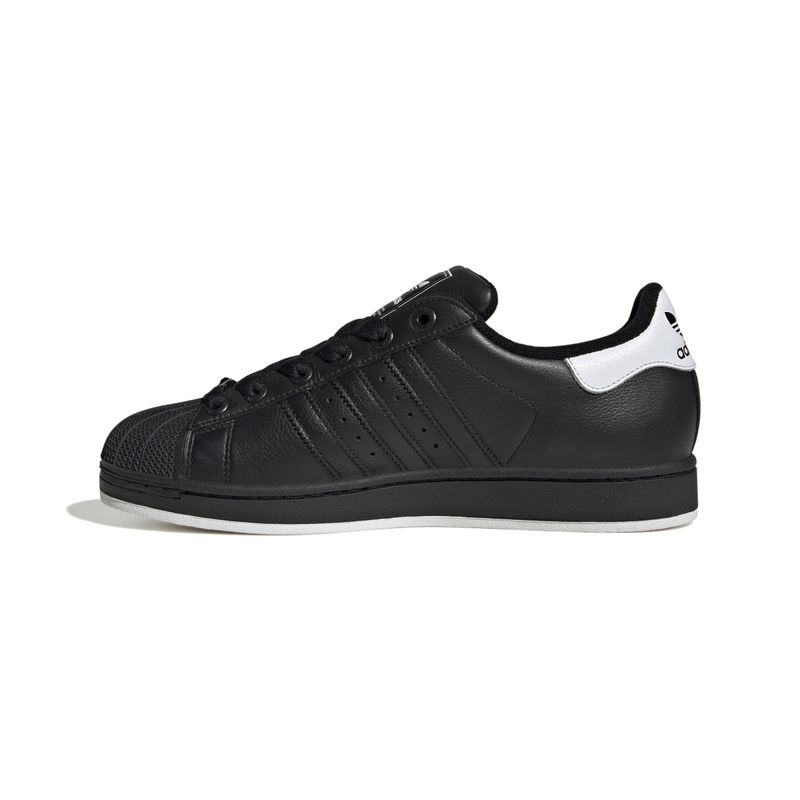 JR0029_5_FOOTWEAR_Photography_Side Medial Center View_white.jpg