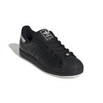 JR0029_6_FOOTWEAR_Photography_Front Lateral Top View_white.jpg