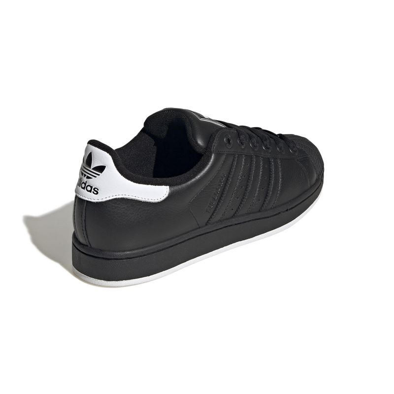 JR0029_7_FOOTWEAR_Photography_Back Lateral Top View_white.jpg