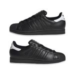 JR0029_10_FOOTWEAR_Photography_Mirrored Pair View_white.jpg