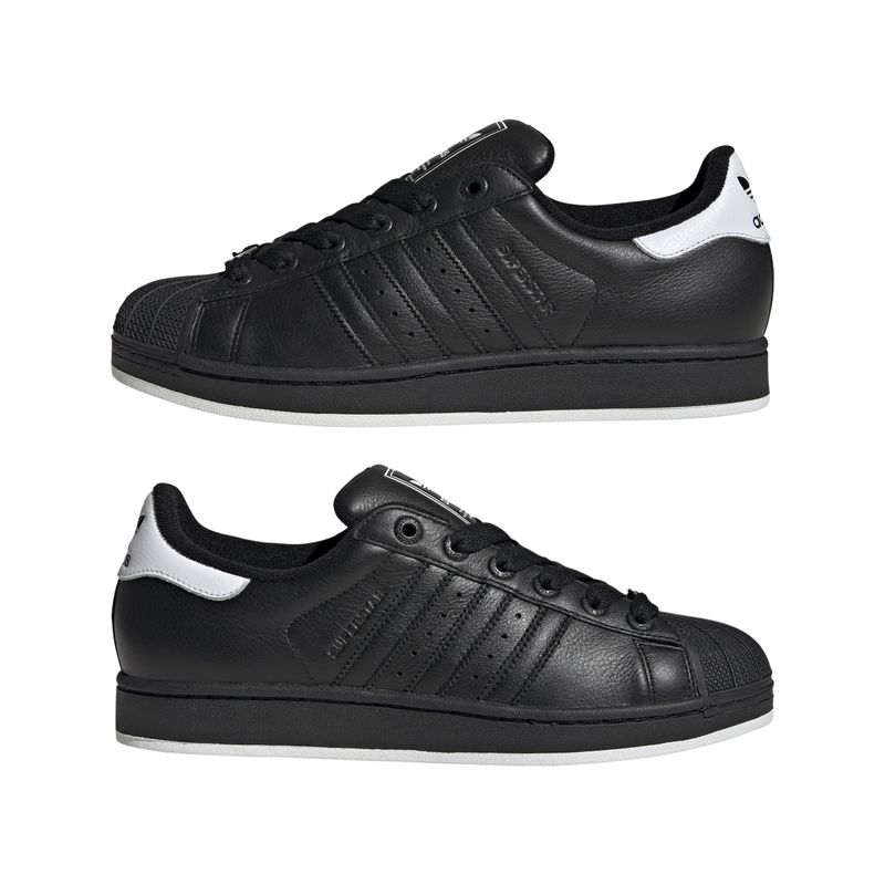 JR0029_10_FOOTWEAR_Photography_Mirrored Pair View_white.jpg