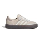 JI3882_1_FOOTWEAR_Photography_Side Lateral Center View_white.jpg