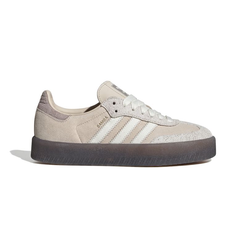 JI3882_1_FOOTWEAR_Photography_Side Lateral Center View_white.jpg