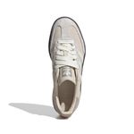 JI3882_3_FOOTWEAR_Photography_Top Portrait View_white.jpg
