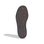 JI3882_4_FOOTWEAR_Photography_Bottom View_white.jpg