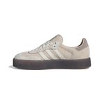 JI3882_5_FOOTWEAR_Photography_Side Medial Center View_white.jpg