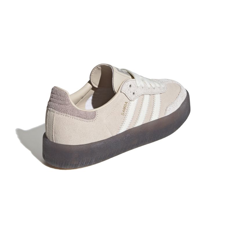 JI3882_7_FOOTWEAR_Photography_Back Lateral Top View_white.jpg