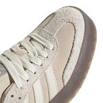 JI3882_8_FOOTWEAR_Photography_Detail View 1_white.jpg