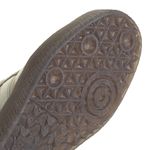 JI3882_9_FOOTWEAR_Photography_Detail View 2_white.jpg