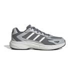 JR5154_1_FOOTWEAR_Photography_Side Lateral Center View_white.jpg