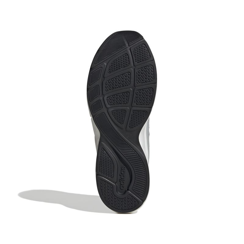 JR5154_4_FOOTWEAR_Photography_Bottom View_white.jpg
