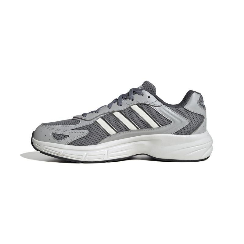JR5154_5_FOOTWEAR_Photography_Side Medial Center View_white.jpg