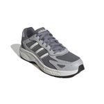 JR5154_6_FOOTWEAR_Photography_Front Lateral Top View_white.jpg