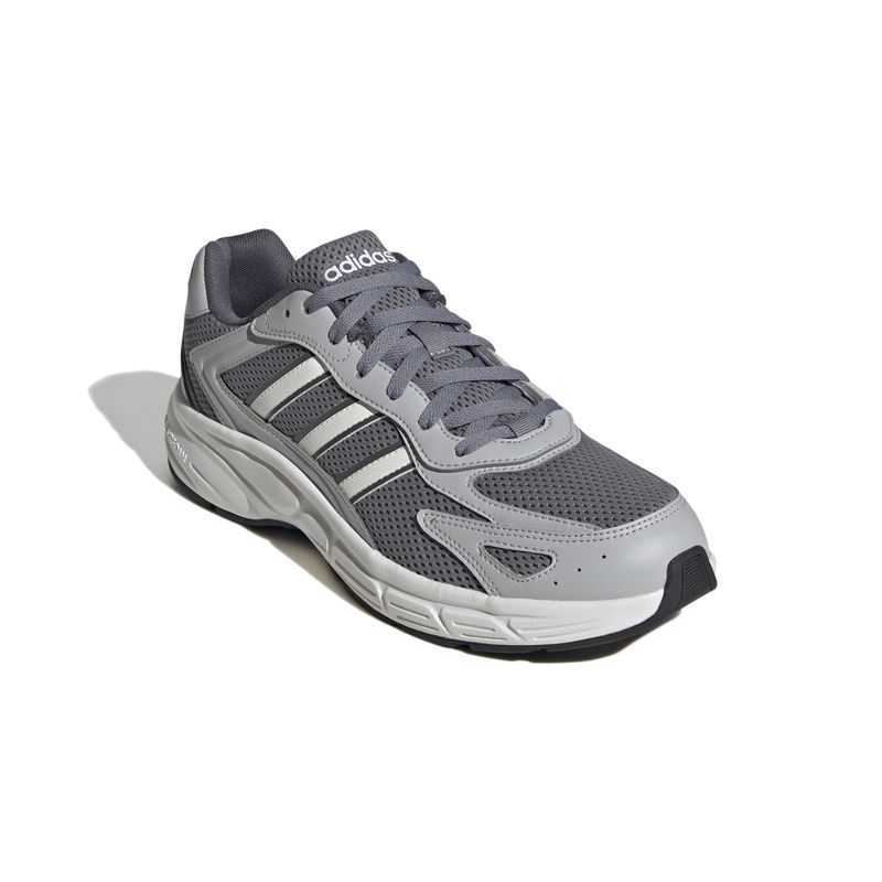 JR5154_6_FOOTWEAR_Photography_Front Lateral Top View_white.jpg