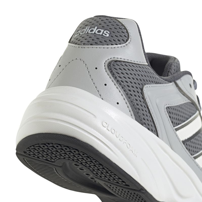 JR5154_8_FOOTWEAR_Photography_Detail View 1_white.jpg