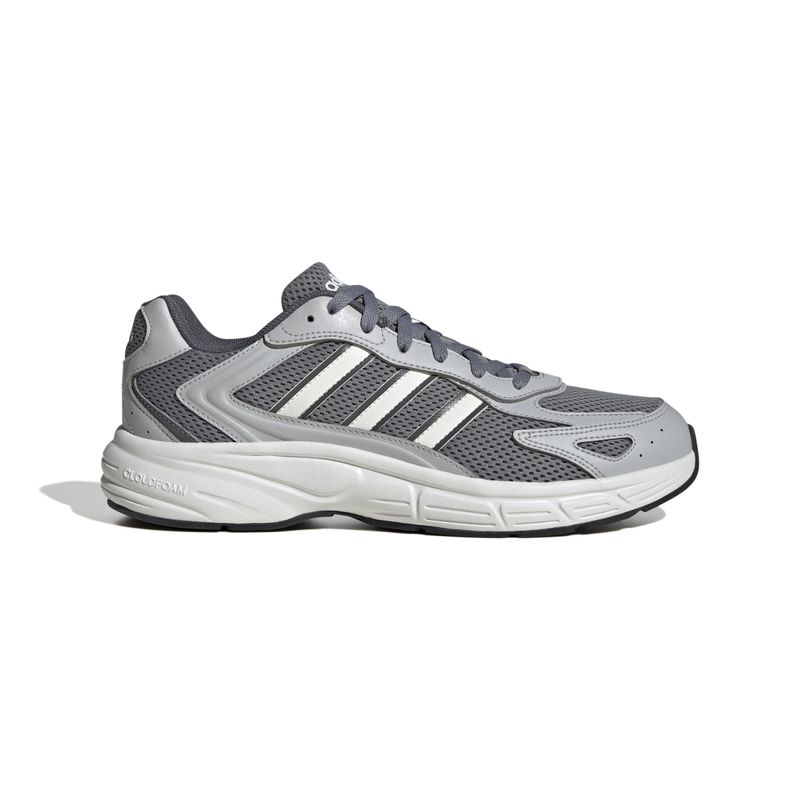 JR5154_1_FOOTWEAR_Photography_Side Lateral Center View_white.jpg