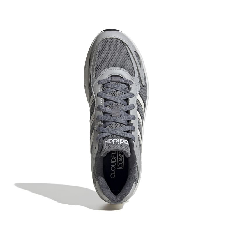 JR5154_3_FOOTWEAR_Photography_Top Portrait View_white.jpg