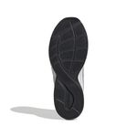 JR5154_4_FOOTWEAR_Photography_Bottom View_white.jpg