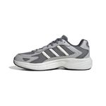 JR5154_5_FOOTWEAR_Photography_Side Medial Center View_white.jpg