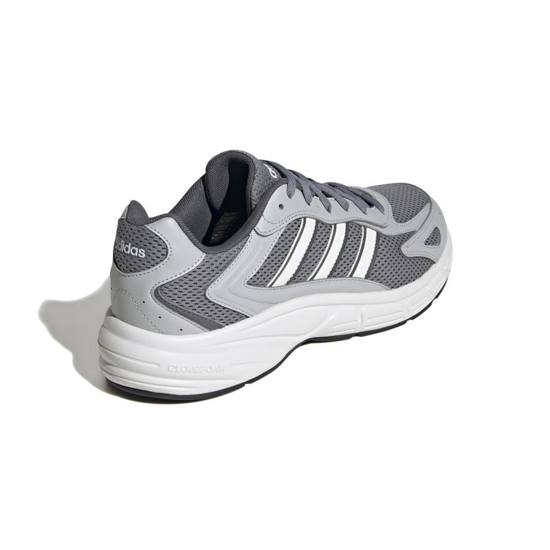 JR5154_7_FOOTWEAR_Photography_Back Lateral Top View_white.jpg