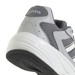 JR5154_8_FOOTWEAR_Photography_Detail View 1_white.jpg