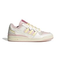 tenis adidas forum hombre jr8032