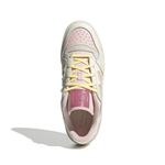 JR8032_3_FOOTWEAR_Photography_Top-Portrait-View_white.jpg