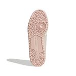 JR8032_4_FOOTWEAR_Photography_Bottom-View_white.jpg