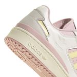 JR8032_9_FOOTWEAR_Photography_Detail-View-2_white.jpg
