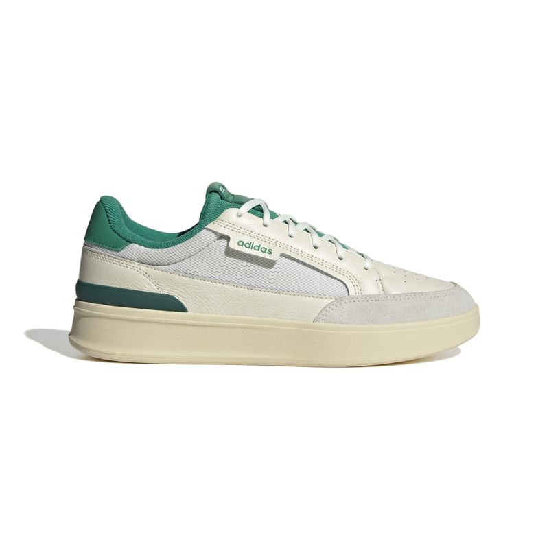 JS0235_1_FOOTWEAR_Photography_Side Lateral Center View_white.jpg