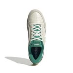 JS0235_3_FOOTWEAR_Photography_Top Portrait View_white.jpg
