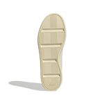 JS0235_4_FOOTWEAR_Photography_Bottom View_white.jpg
