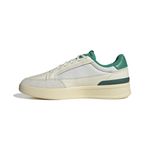 JS0235_5_FOOTWEAR_Photography_Side Medial Center View_white.jpg