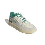 JS0235_6_FOOTWEAR_Photography_Front Lateral Top View_white.jpg
