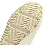 JS0235_9_FOOTWEAR_Photography_Detail View 2_white.jpg