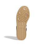 JQ2885_4_FOOTWEAR_Photography_Bottom View_white.jpg