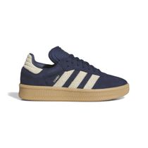 tenis adidas samba xlg hombre jq2885