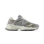 u9060lba_d_new_balance_calzado_9060_p_caballero_1.webp