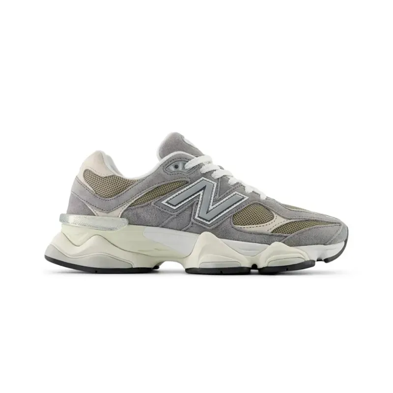 u9060lba_d_new_balance_calzado_9060_p_caballero_1.webp