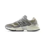 u9060lba_d_new_balance_calzado_9060_p_caballero_3.webp
