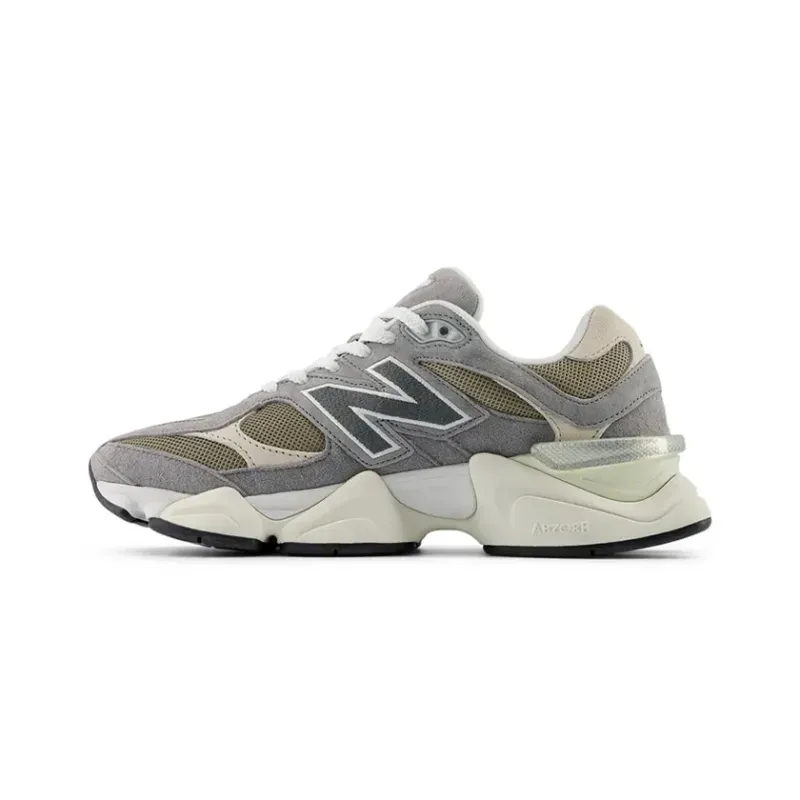 u9060lba_d_new_balance_calzado_9060_p_caballero_3.webp