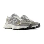 u9060lba_d_new_balance_calzado_9060_p_caballero_4.webp