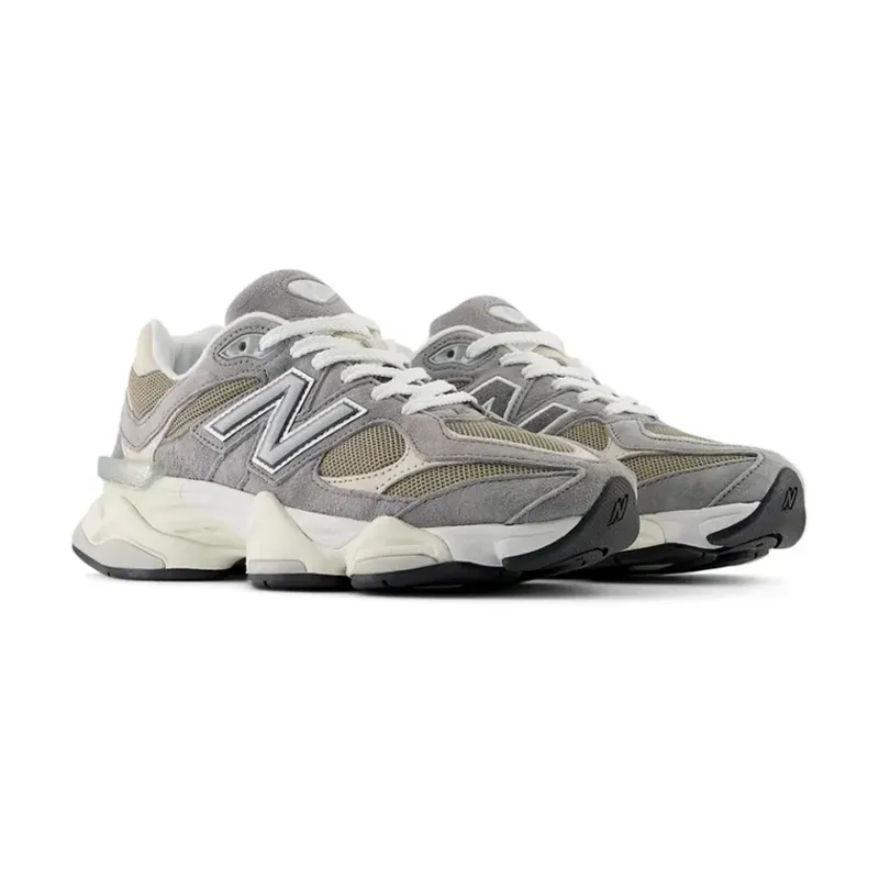u9060lba_d_new_balance_calzado_9060_p_caballero_4.webp