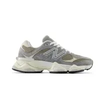 tenis new balance 9060 hombre u9060lba-d